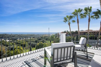 a232bafea6d8321de8e5b79ccfe473fd - 68