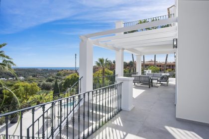 a232bafea6d8321de8e5b79ccfe473fd - 9