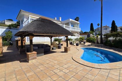 a234ed901b8d33144205630a072b7c56 - 1