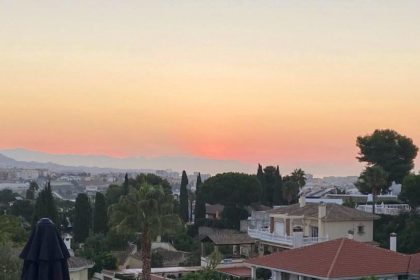 a234ed901b8d33144205630a072b7c56 - 11