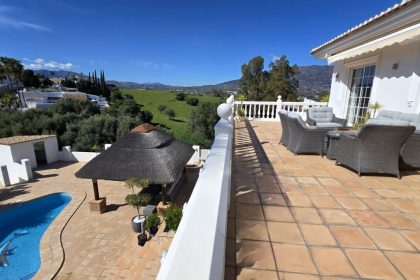 a234ed901b8d33144205630a072b7c56 - 12