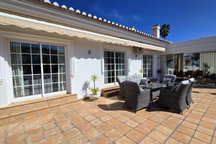 a234ed901b8d33144205630a072b7c56 - 13