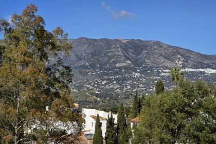 a234ed901b8d33144205630a072b7c56 - 15