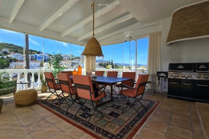 a234ed901b8d33144205630a072b7c56 - 16