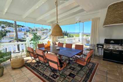 a234ed901b8d33144205630a072b7c56 - 17