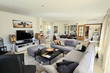 a234ed901b8d33144205630a072b7c56 - 18