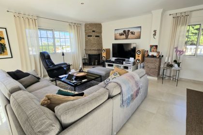 a234ed901b8d33144205630a072b7c56 - 19