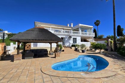 a234ed901b8d33144205630a072b7c56 - 2