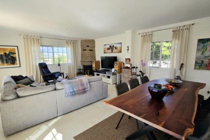 a234ed901b8d33144205630a072b7c56 - 20