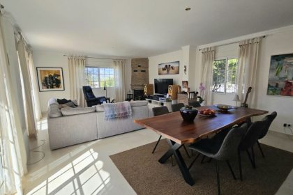 a234ed901b8d33144205630a072b7c56 - 21