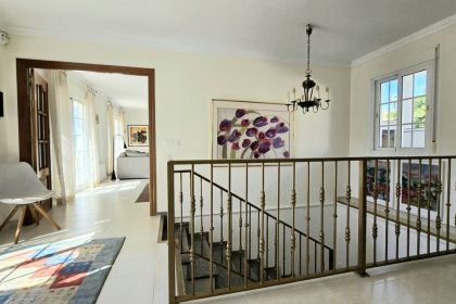 a234ed901b8d33144205630a072b7c56 - 22