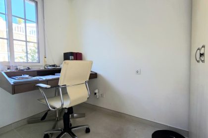 a234ed901b8d33144205630a072b7c56 - 23