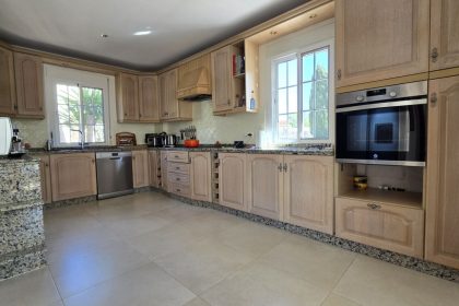 a234ed901b8d33144205630a072b7c56 - 24