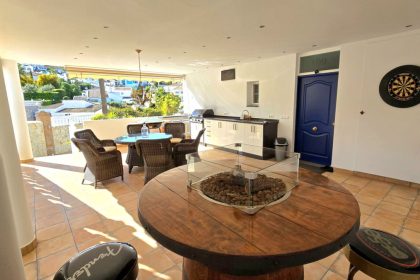 a234ed901b8d33144205630a072b7c56 - 25