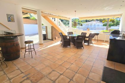 a234ed901b8d33144205630a072b7c56 - 26