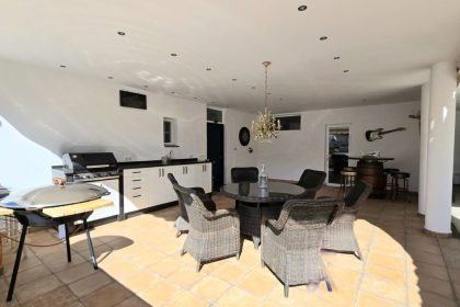 a234ed901b8d33144205630a072b7c56 - 27