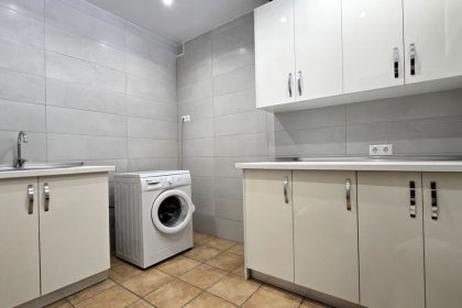 a234ed901b8d33144205630a072b7c56 - 28