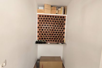 a234ed901b8d33144205630a072b7c56 - 29