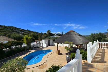 a234ed901b8d33144205630a072b7c56 - 3