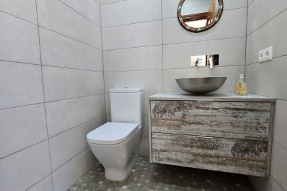 a234ed901b8d33144205630a072b7c56 - 30