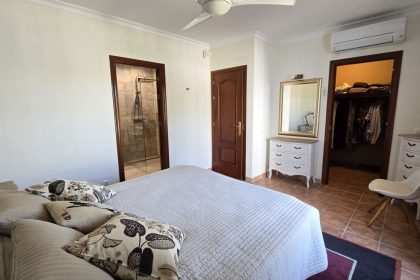 a234ed901b8d33144205630a072b7c56 - 31