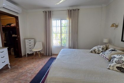 a234ed901b8d33144205630a072b7c56 - 32