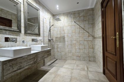 a234ed901b8d33144205630a072b7c56 - 33