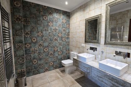 a234ed901b8d33144205630a072b7c56 - 34