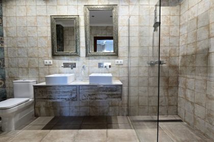 a234ed901b8d33144205630a072b7c56 - 35