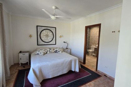 a234ed901b8d33144205630a072b7c56 - 36