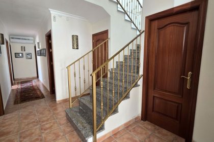 a234ed901b8d33144205630a072b7c56 - 37