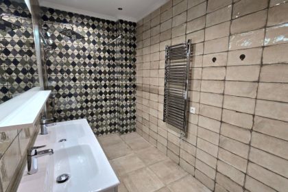 a234ed901b8d33144205630a072b7c56 - 39