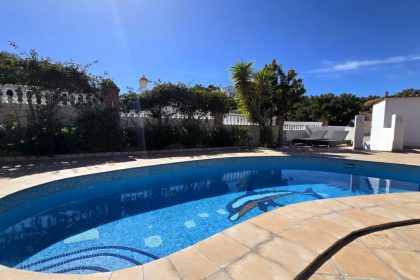 a234ed901b8d33144205630a072b7c56 - 4