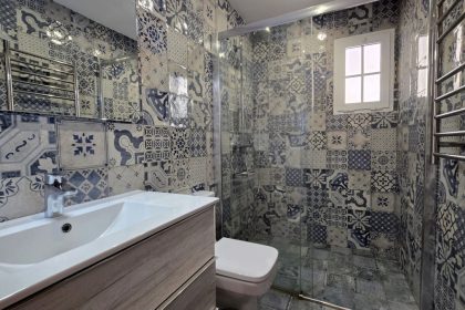 a234ed901b8d33144205630a072b7c56 - 40