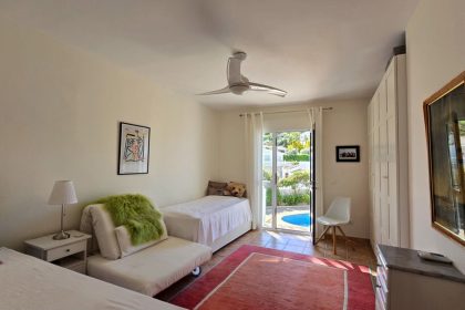 a234ed901b8d33144205630a072b7c56 - 41