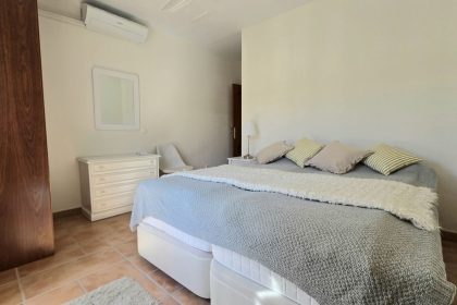 a234ed901b8d33144205630a072b7c56 - 42