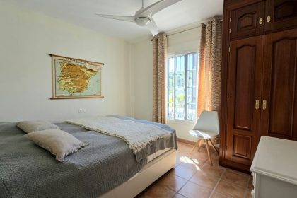 a234ed901b8d33144205630a072b7c56 - 43