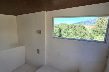 a234ed901b8d33144205630a072b7c56 - 44