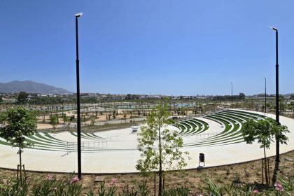 a234ed901b8d33144205630a072b7c56 - 45