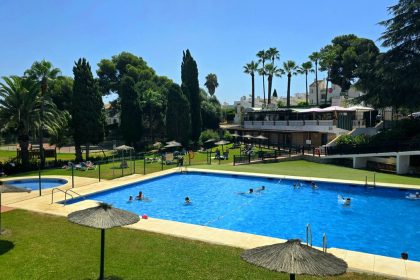 a234ed901b8d33144205630a072b7c56 - 46