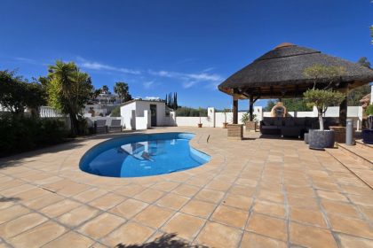 a234ed901b8d33144205630a072b7c56 - 5