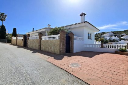 a234ed901b8d33144205630a072b7c56 - 6