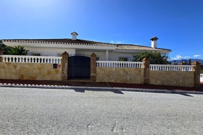 a234ed901b8d33144205630a072b7c56 - 7