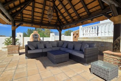 a234ed901b8d33144205630a072b7c56 - 8