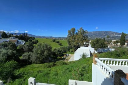 a234ed901b8d33144205630a072b7c56 - 9