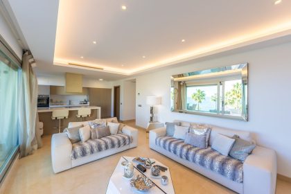 a24353c917cf5c8cd7209e988c8fceca - 17