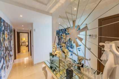 a24353c917cf5c8cd7209e988c8fceca - 18