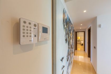 a24353c917cf5c8cd7209e988c8fceca - 19