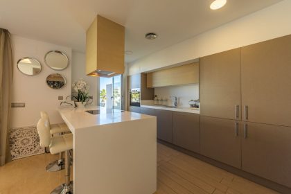 a24353c917cf5c8cd7209e988c8fceca - 20