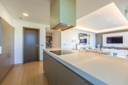 a24353c917cf5c8cd7209e988c8fceca - 21